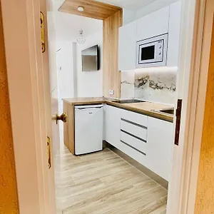 moderno-apartamento-playa.es-andalucia.com/